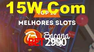 VIP Casino Bet2990