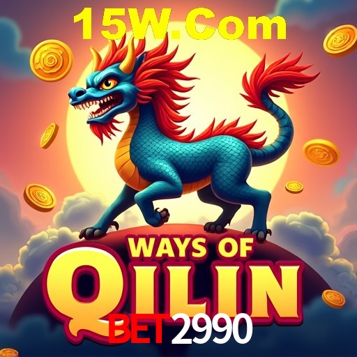 Descubra a Essência do Bet2990: Nossa História e Compromissos