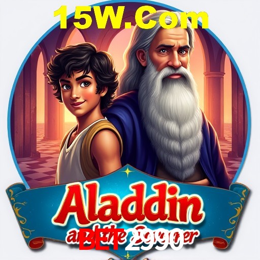 Descubra o Mundo do Cassino Online com Bet2990