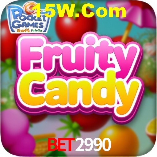 A Experiência Imersiva dos Cassinos Ao Vivo no Bet2990