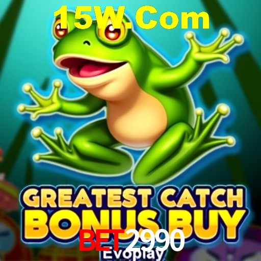 Descubra a Magia dos Jogos de Arcade no Bet2990