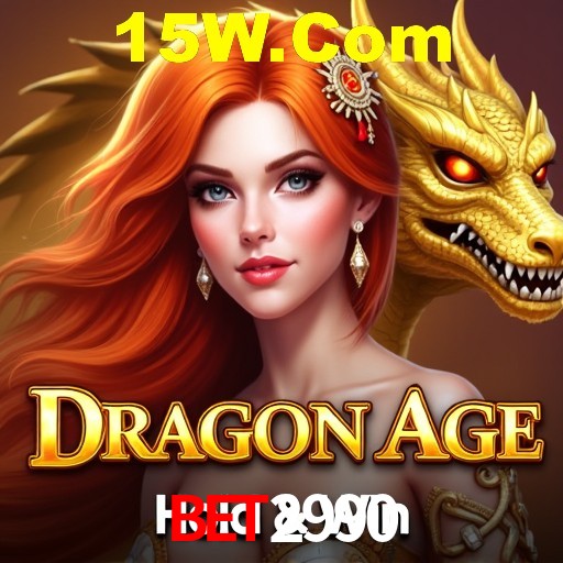 A Popularidade dos Caça-Níqueis no Bet2990