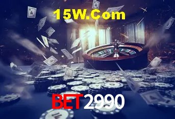 Flash Promotion Bet2990