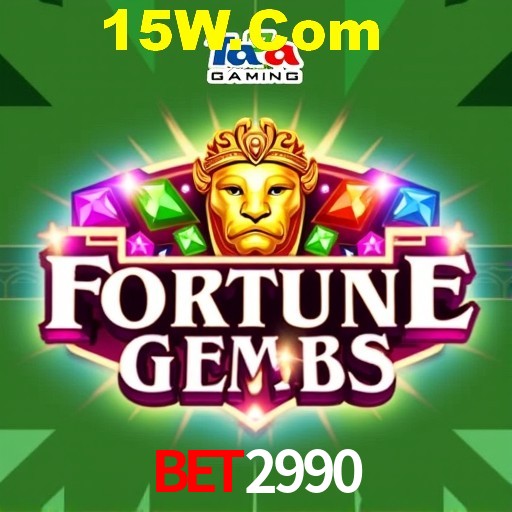 Quick Registration Bet2990