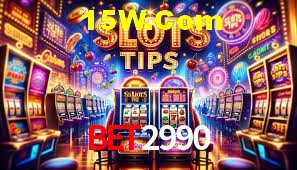 Gates of Olympus Bet2990