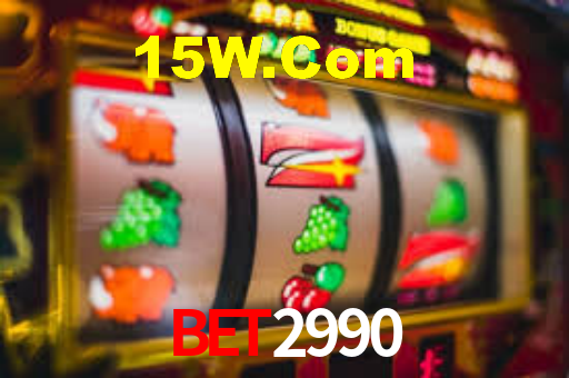 Sinta a adrenalina dos jogos de cassino com Bet2990