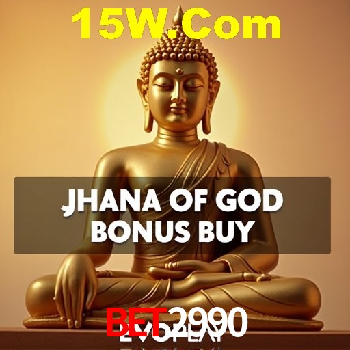 Crash Games Strategies Bet2990