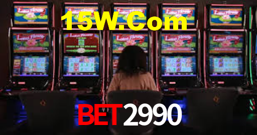 Bet2990.Com