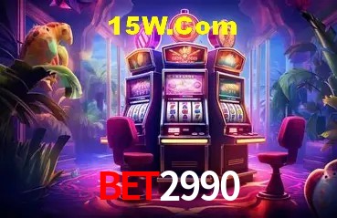 Gates of Olympus Bet2990