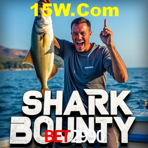 Descubra a Essência do Bet2990: Nossa História e Compromissos