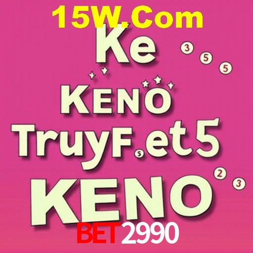 Spaceman Game Bet2990