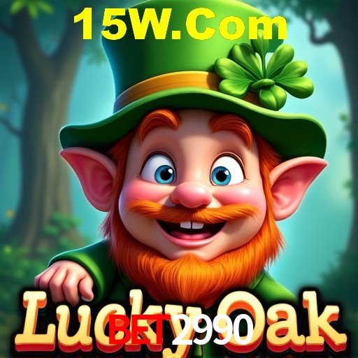 A Emoção da Loteria na Bet2990: Uma Chance de Mudança de Vida