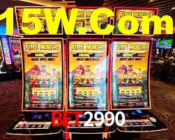 Crash Games Strategies Bet2990