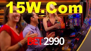 Bet2990,Bet2990.Com