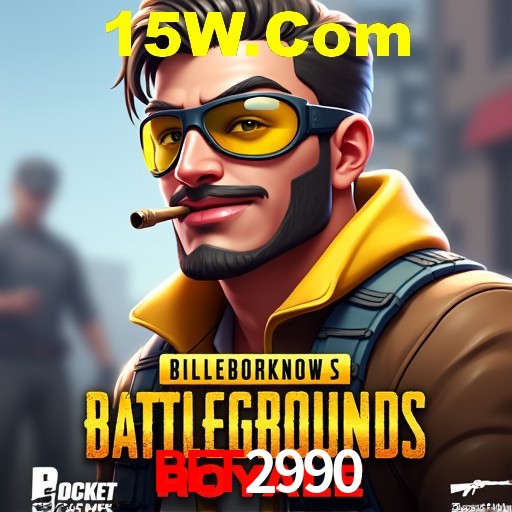 Inovações de Jogos na Bet2990: O Futuro das Experiências Interativas