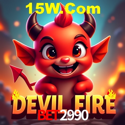 Desvendando o Mundo dos Jogos Virtuais na Bet2990