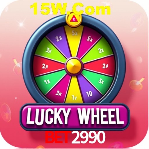 A Emoção da Loteria na Bet2990: Uma Chance de Mudança de Vida