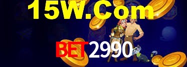 Bet2990 App