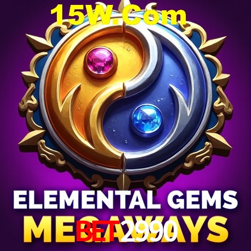 Seasonal Promotions Bet2990