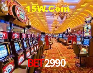 Seasonal Promotions Bet2990