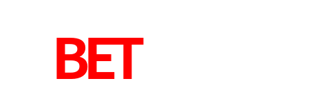 Bet2990