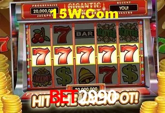 Bet2990 Rio de Janeiro - Calendar