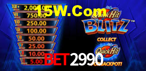 Bet2990,Bet2990.Com