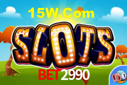 Bet2990 - App Features