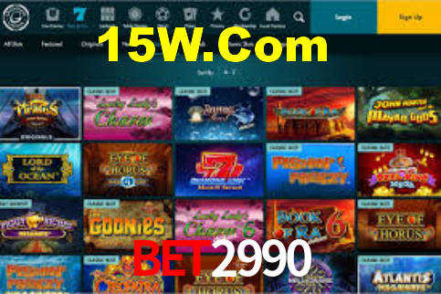 Bet2990,Bet2990.Com
