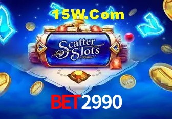 Distribuição de RTP em Jogos de Slot Certificados - Análise de 10.000+ Jogos
