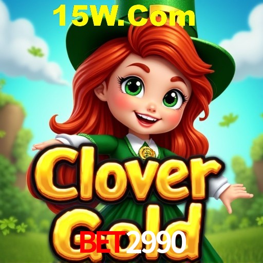 Descubra a Magia dos Jogos de Arcade no Bet2990