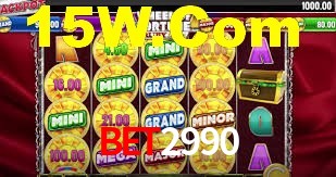 VIP Casino Bet2990