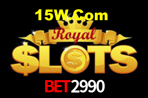 Bet2990 App Interface