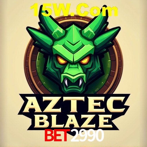 Descubra a Magia dos Jogos de Arcade no Bet2990