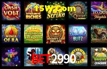 Bet2990 - Winners Celebration