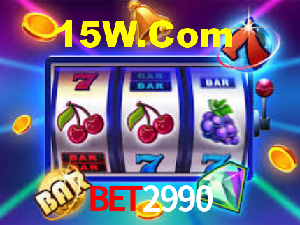 Bet2990.Com