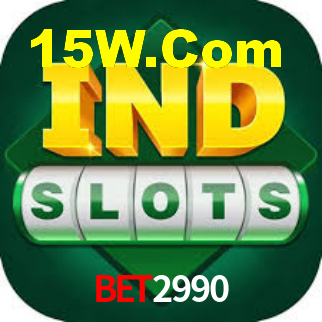 Bet2990 App