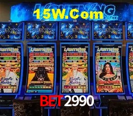 Bet2990 Promoções - 30+ Ofertas Diárias