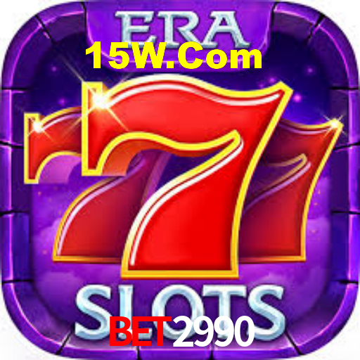 Experimente o Login Seguro Premium no Bet2990