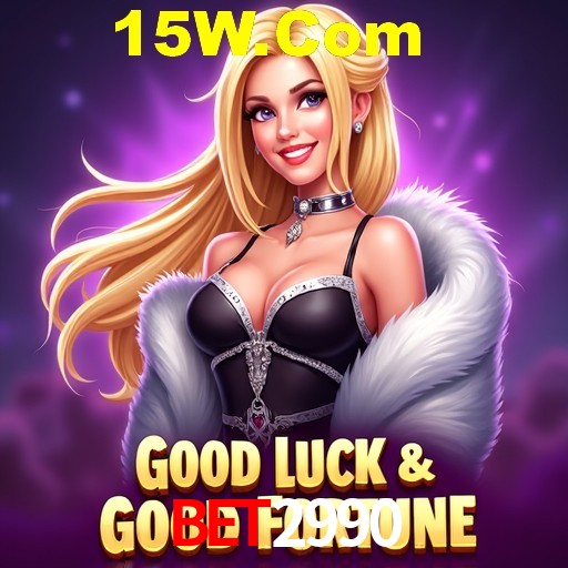 Bet2990 Bônus - Pacote R$5.000 + VIP