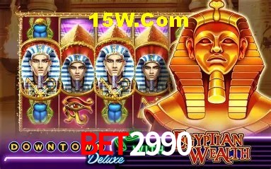 Segurança 2FA Bet2990