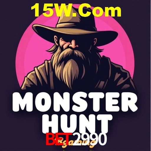 PIX Instantâneo Bet2990