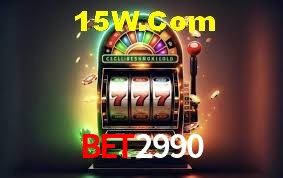 2FA Security Bet2990