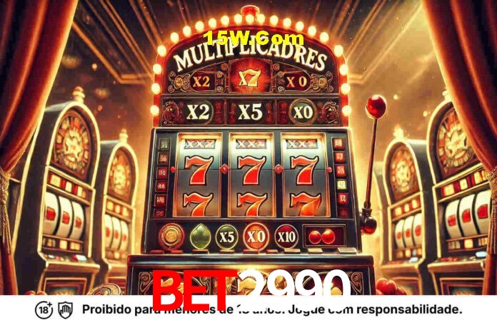 Exclusive Offers Bet2990