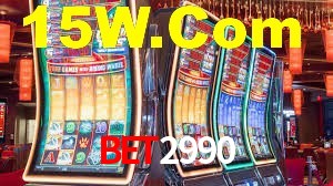 Crash Games Strategies Bet2990