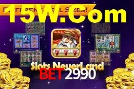 Games Directory Bet2990