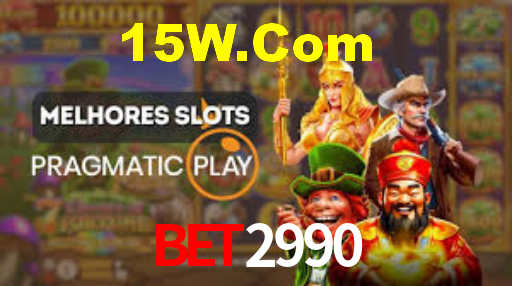 Bet2990