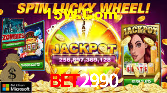 Bet2990,Bet2990.Com