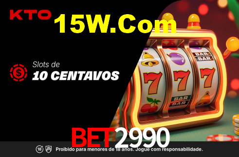Bônus Generosos e Exclusivos no Bet2990 para Você!