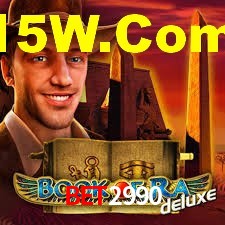 Blackjack Table Bet2990